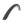 Schwalbe G-One Allround tire