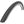 Schwalbe G-One Allround tire