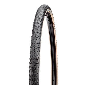 Maxxis Rambler Tire