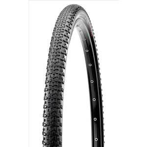 Maxxis Rambler Tire