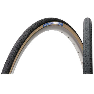 Panaracer Pasela Protite urban or touring tire