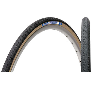 Panaracer Pasela Protite urban or touring tire