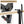 Freestanding Bathtub Faucet With Waterfall Tub Filler And Hand Shower