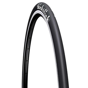 WTB Thickslick Comp tire
