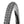 Maxxis Ravager Tire
