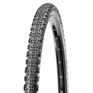 Maxxis Ravager Tire