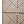 Freestanding Outdoor & Indoor Freestanding Metal Privacy Screen