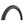 Schwalbe Rocket Ron Addix Tire 29''x2.25 Tubeless Ready Addix Speedgrip Super Ground TL Easy 67TPI