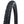 Schwalbe Rocket Ron Addix Tire 29''x2.25 Tubeless Ready Addix Speedgrip Super Ground TL Easy 67TPI