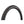 Schwalbe Rocket Ron Addix Tire 29''x2.25 Tubeless Ready Addix Speedgrip Super Ground TL Easy 67TPI