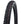 Schwalbe Rocket Ron Addix Tire 29''x2.25 Tubeless Ready Addix Speedgrip Super Ground TL Easy 67TPI