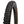Schwalbe Magic Mary Addix Super Downhill Tubeless Tire