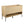 Freestanding Bathroom Vanity & Soft Close Cabinet Doors
