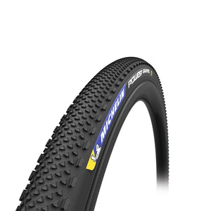 Michelin Power Gravel tire