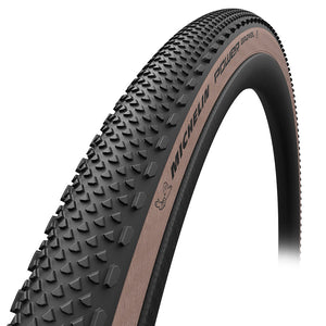Michelin Power Gravel tire