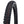 Schwalbe Hans Dampf Addix tire
