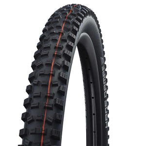 Schwalbe Hans Dampf Addix tire