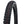 Schwalbe Hans Dampf Addix tire