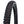 Schwalbe Hans Dampf Addix tire