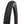 Schwalbe Hans Dampf Addix tire