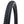 Schwalbe Racing Ray Addix MTB Tire