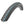 Schwalbe Racing Ray Addix MTB Tire