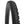WTB Vigilante Tire