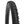 WTB Vigilante Tire
