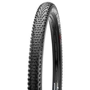 Maxxis Rekon Race tire