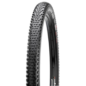 Maxxis Rekon Race tire