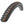 Schwalbe Eddy Current Addix MTB Tire