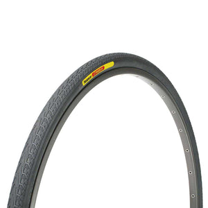 Panaracer Pasela tire