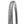 Maxxis Dissector MTB Tire 60 TPI Tubeless Ready
