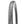 Maxxis Dissector MTB Tire 60 TPI Tubeless Ready