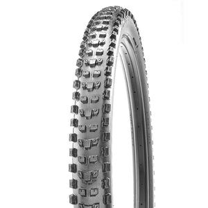 Maxxis Dissector MTB Tire 60 TPI Tubeless Ready