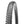 Maxxis Dissector MTB Tire 60 TPI Tubeless Ready