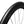 ENVE SES Tubeless Tire 700c Tubeless Ready