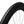 ENVE SES Tubeless Tire 700c Tubeless Ready
