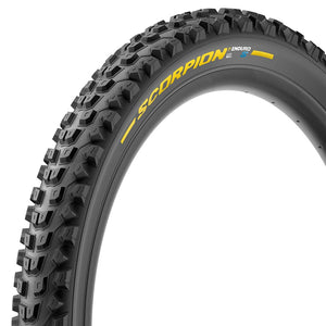 Pirelli Scorpion Enduro S