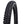 Schwalbe Big Betty MTB Tire