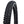 Schwalbe Big Betty MTB Tire