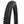 Schwalbe Big Betty MTB Tire