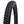 Schwalbe Big Betty MTB Tire