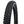 Schwalbe Big Betty MTB Tire