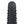 Schwalbe Tough Tom Tire