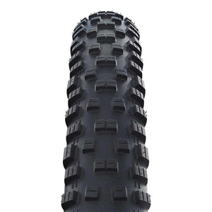 Schwalbe Tough Tom Tire