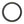 Pirelli PZero Race Road Tire Folding Clincher SmartEVO TechBELT 127TPI