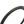 Pirelli PZero Race Road Tire Folding Clincher SmartEVO TechBELT 127TPI