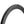 Pirelli PZero Race Road Tire Folding Clincher SmartEVO TechBELT 127TPI