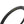 Pirelli PZero Race Road Tire Folding Clincher SmartEVO TechBELT 127TPI